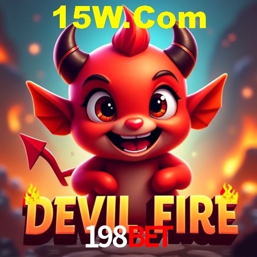 Desvendando o Mundo dos Jogos Virtuais na 198Bet