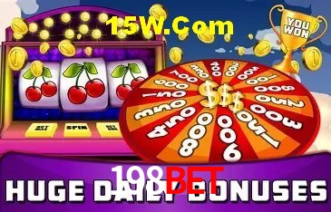 Diretório de Jogos 198Bet