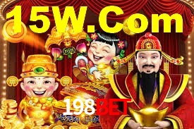 Ofertas Imperdíveis na 198Bet: Promoções e Bônus Que Valem a Pena