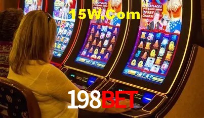Estatísticas Esportivas 198Bet