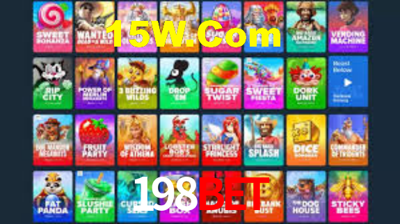 198Bet.Com