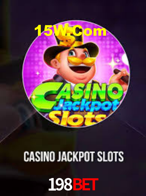 198Bet.Com