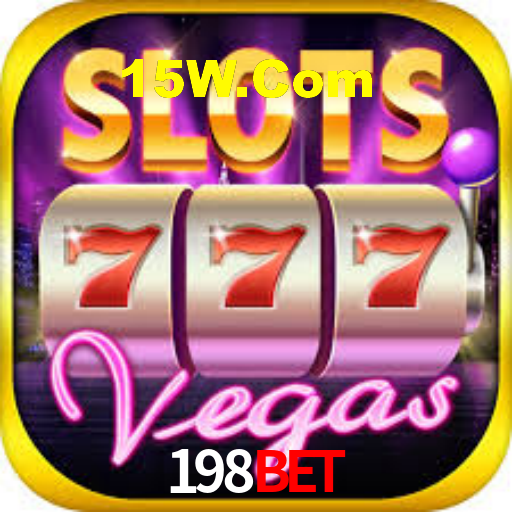 198Bet
