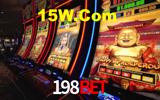 198Bet,198Bet.Com