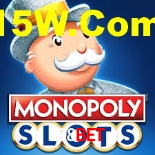 Welcome Bonus 198Bet