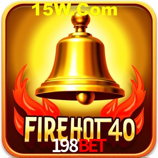 Game Providers 198Bet