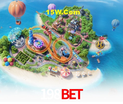 Jogo Aviator 198Bet