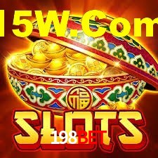 198Bet,198Bet.Com