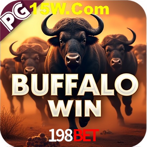 Seasonal Promotions 198Bet