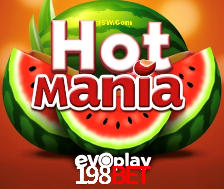 Casino VIP 198Bet