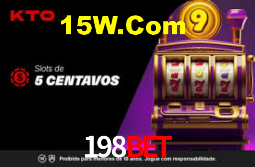 198Bet.Com