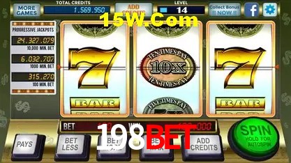 Casino Ao Vivo 198Bet