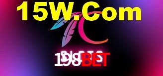 198 Bet Login