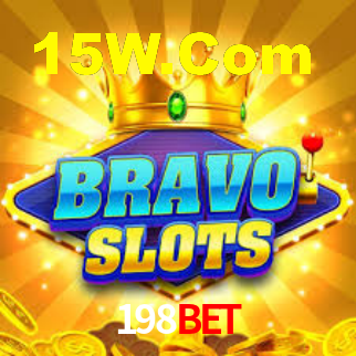 198 Bet Login
