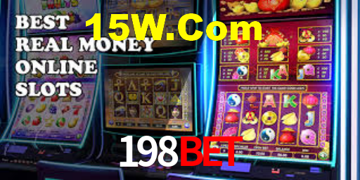 198Bet,198Bet.Com