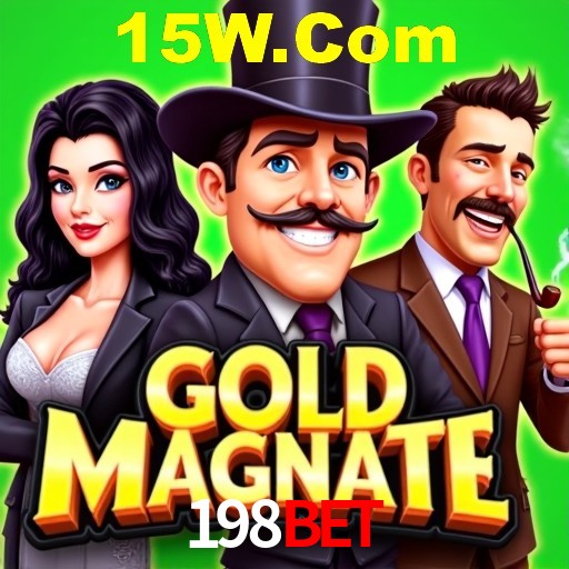 Desvendando o Mundo dos Jogos Virtuais na 198Bet