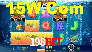 Experimente o Login Seguro Premium no 198Bet