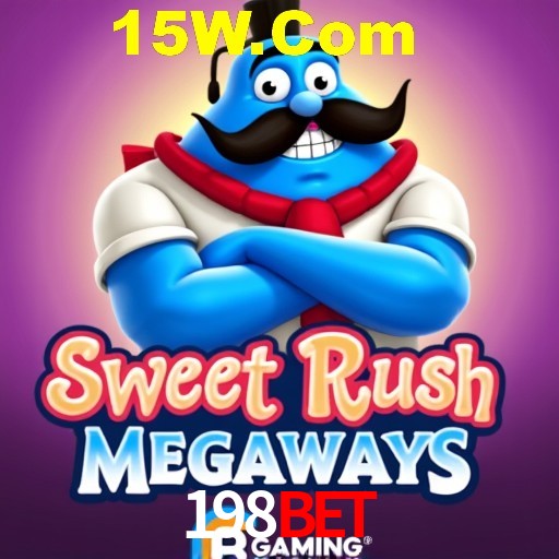 Live Casino 198Bet