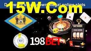 Instant EasyPaisa 198Bet