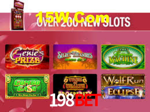198Bet: A Experiência de Casino com Jogos de Mesa ao Vivo