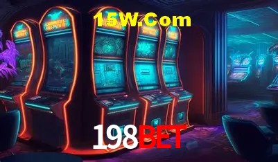 Login Seguro 198Bet