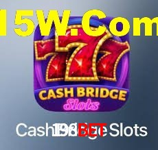 198Bet,198Bet.Com