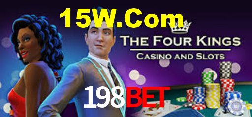 198Bet