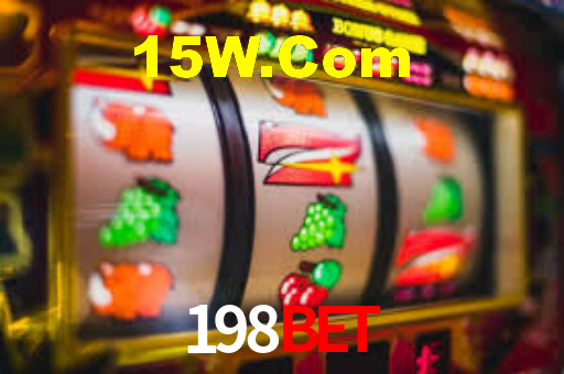 Sinta a adrenalina dos jogos de cassino com 198Bet