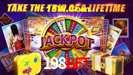 Segurança 2FA 198Bet