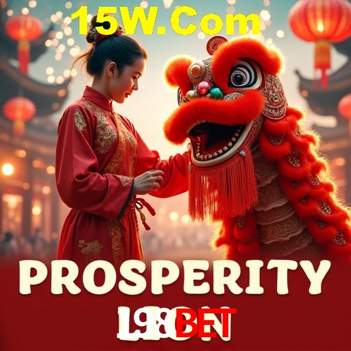 Flash Promotion 198Bet